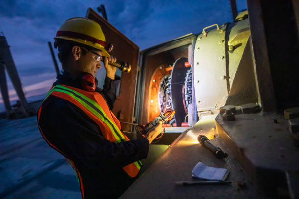 Best Local Electrician Companies  in Hidden Valley, IN