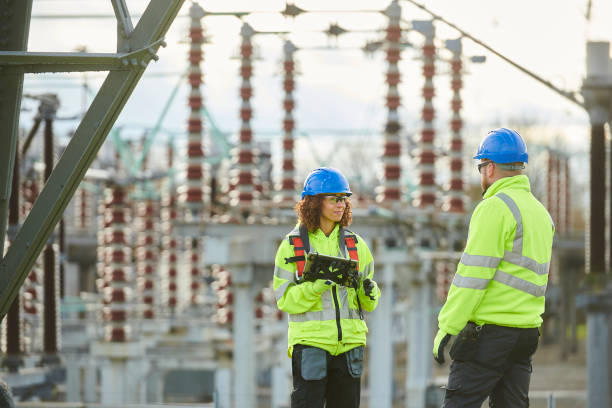 Best Electrical Rewiring Services  in Hidden Valley, IN